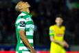 Фото maisfutebol.iol.pt