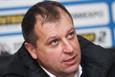 Юрий Вернидуб, фото О.Дубины, Football.ua