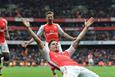 Фото skysports.com