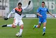 © Роман Самохин, Football.ua