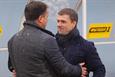 Фото fcdynamo.kiev.ua