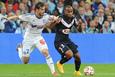 sport.fr