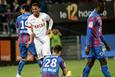 asmonaco.com