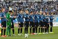© ИЛЬЯ ХОХЛОВ Football.ua