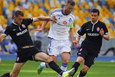 фото dynamo.kiev.ua