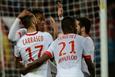 asmonaco.com