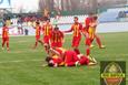 фото fczirka.com.ua
