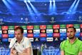 Фото uefa.com