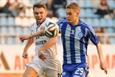 © Илья Хохлов, Football.ua