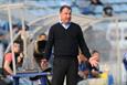 Юрий Вернидуб, фото И. Хохлова, Football.ua