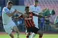 фото shakhtar.com