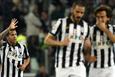 фото calciomercato.com