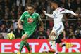 asse.fr