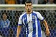 Иван Маркано, maisfcporto.com