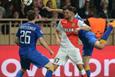 Янник Феррейра Карраско, фото lequipe.fr