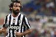 Фото eurosport.com