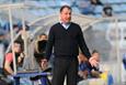 Юрий Вернидуб, Football.ua