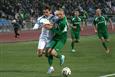 фото ckdnipro.com.ua