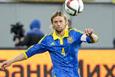 Анатолий Тимощук, (с) Богдан Заяц, Football.ua