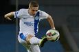 Андрей Близниченко, Football.ua