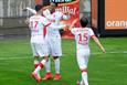 Lequipe