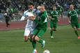 фото ckdnipro.com.ua