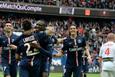 Lequipe.fr