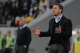© ИЛЬЯ ХОХЛОВ Football.ua