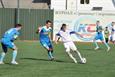 Фото fckremen.com