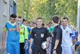 фото fckremen.com