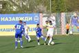Фото fckremen.com