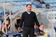 Юрий Вернидуб, фото ильи хохлова, football.ua
