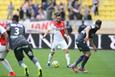 Lequipe