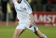 Николас Ломбертс, фото fc-zenit.ru