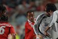 Фото shakhtar.com