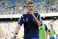 © ИЛЬЯ ХОХЛОВ Football.ua