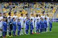 фото И. Хохлова, Football.ua