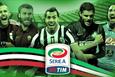 коллаж Антона Фурманюка, специально для Football.ua