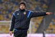© ИЛЬЯ ХОХЛОВ Football.ua