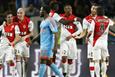 eurosport.fr