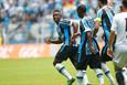 Lucas Uebel / GRÊMIO FBPA
