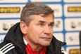 Анатолий Чанцев, фото О.Дубины, Football.ua