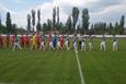 фото fcbrovar.obolon.ua