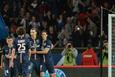 Lequipe