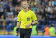 Анатолий Жабченко, shakhtar.com