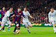 Фото eurosport.com
