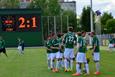 Перволиговые вакансии определены на 2/3, фото fcbrovar.obolon.ua