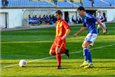 фото fc.sumy.ua