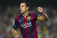 Фото fcbarcelona.com
