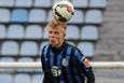 Сергей Петько, Football.ua